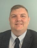Feeney Picture.jpg