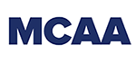 MCAA_logo.png