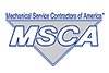 msca-logo.jpg