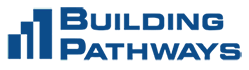 Building Pathways logo.png