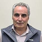 Mario Gratta 150x150.jpg