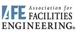 AFE Logo.jpg